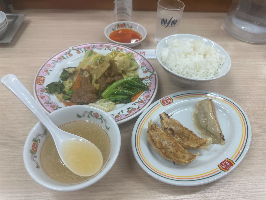 f:id:mayurin2018:20240624121341j:image f:id:mayurin2018:20240624121341j:image