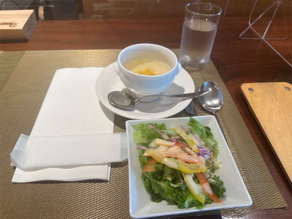 f:id:mayurin2018:20240725114107j:image