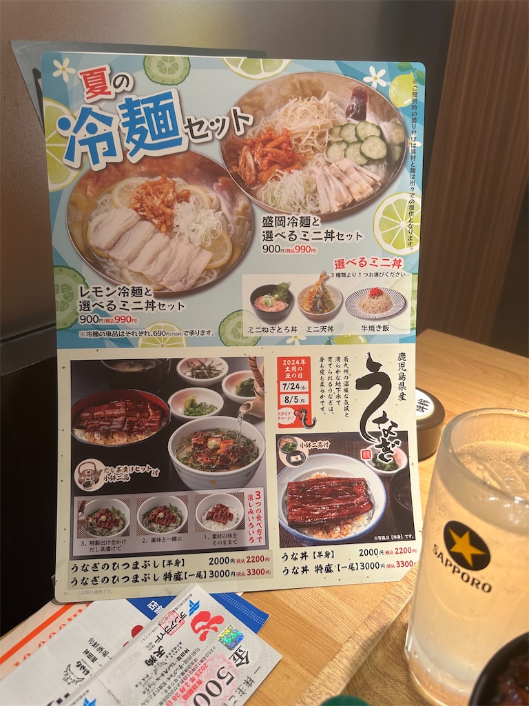 f:id:mayurin2018:20240726124623j:image f:id:mayurin2018:20240726124623j:image