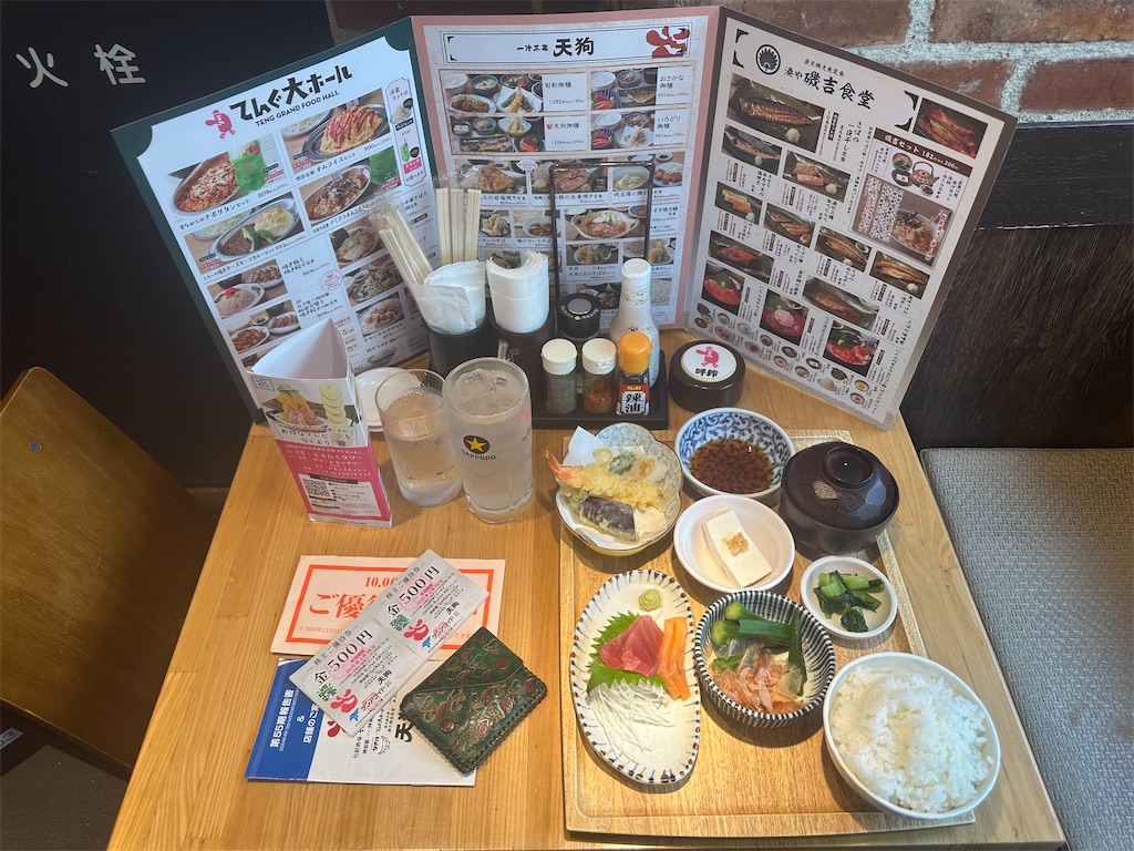 f:id:mayurin2018:20240728123456j:image f:id:mayurin2018:20240728123456j:image