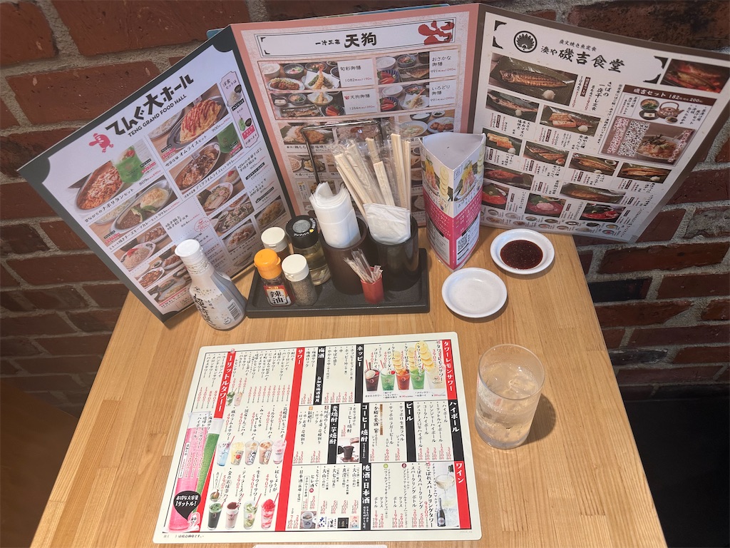 f:id:mayurin2018:20240730120136j:image f:id:mayurin2018:20240730120136j:image