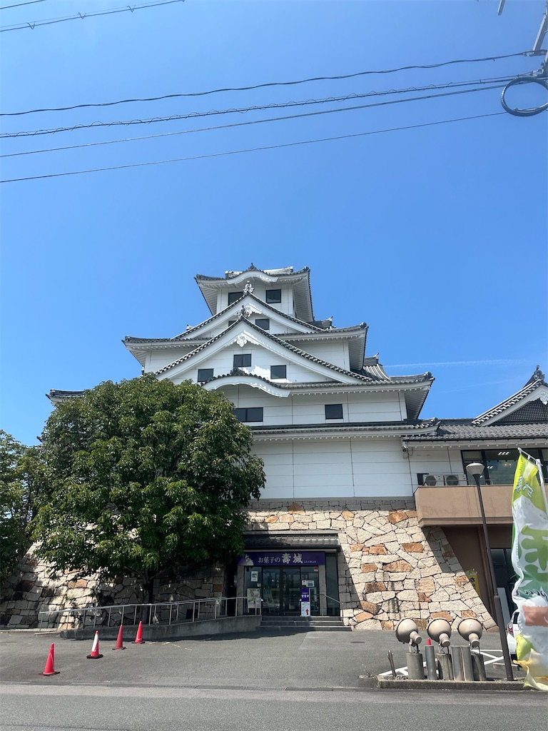 f:id:mayurin2018:20240814135308j:image
