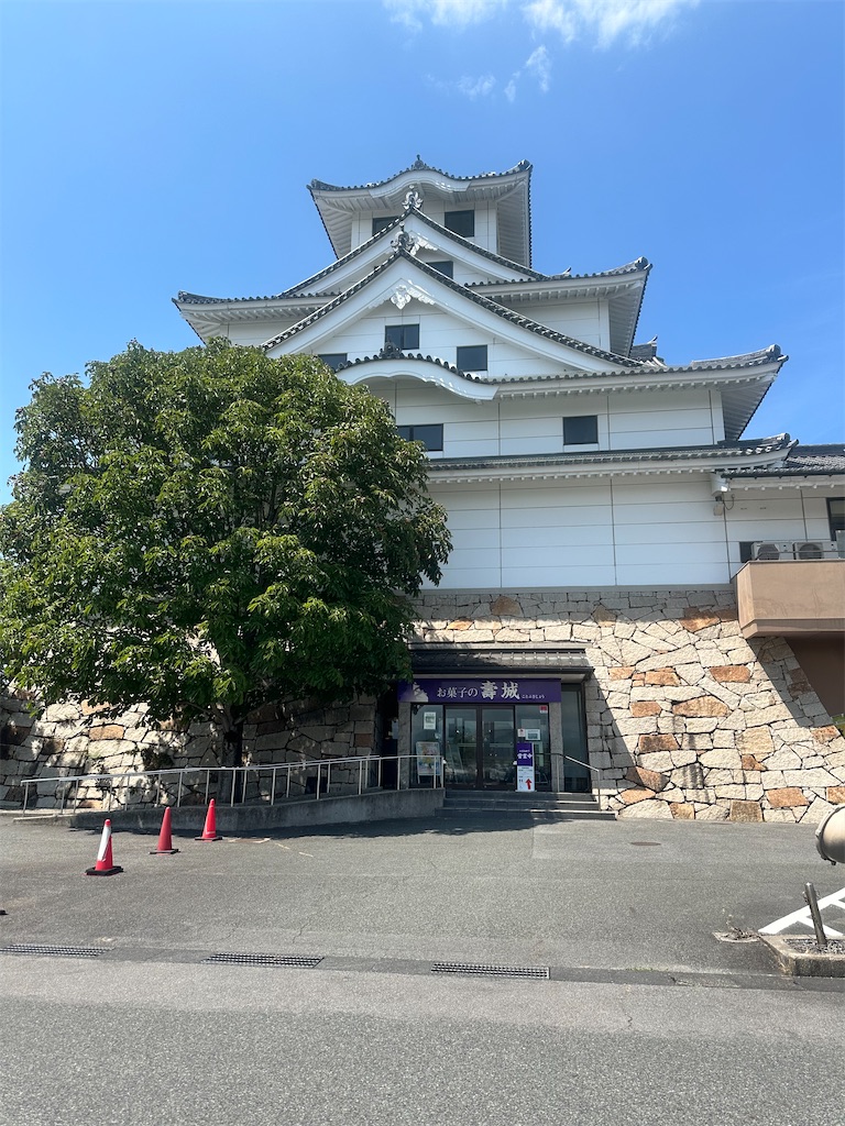 f:id:mayurin2018:20240814135328j:image