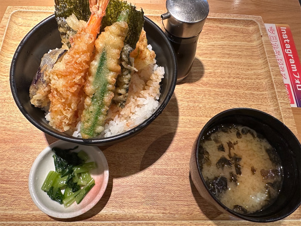 f:id:mayurin2018:20240825114712j:image f:id:mayurin2018:20240825114712j:image