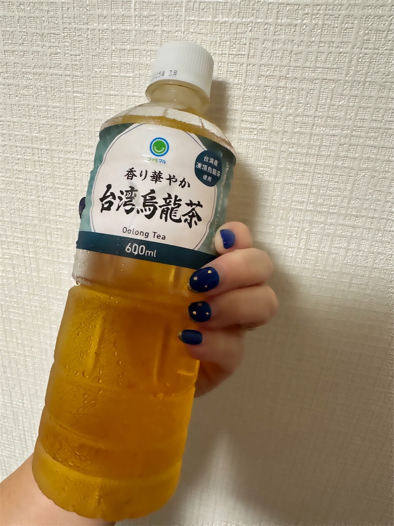 f:id:mayurin2018:20240826151311j:image f:id:mayurin2018:20240826151311j:image