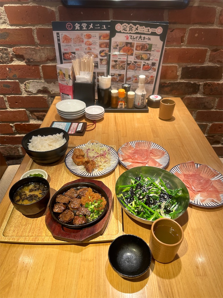 f:id:mayurin2018:20240901153310j:image f:id:mayurin2018:20240901153310j:image