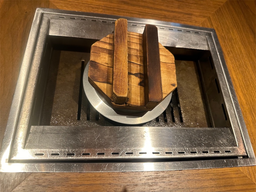 f:id:mayurin2018:20240911212043j:image