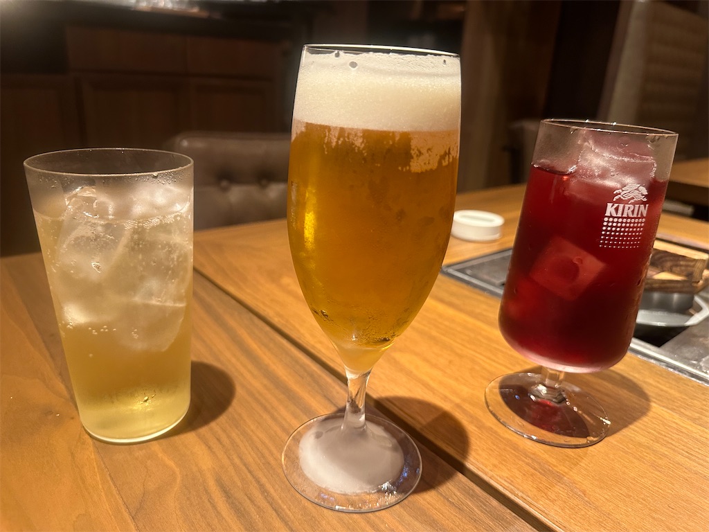 f:id:mayurin2018:20240911212116j:image