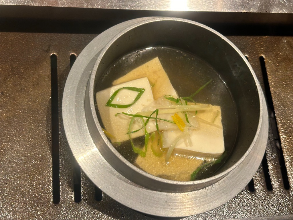 f:id:mayurin2018:20240911212125j:image