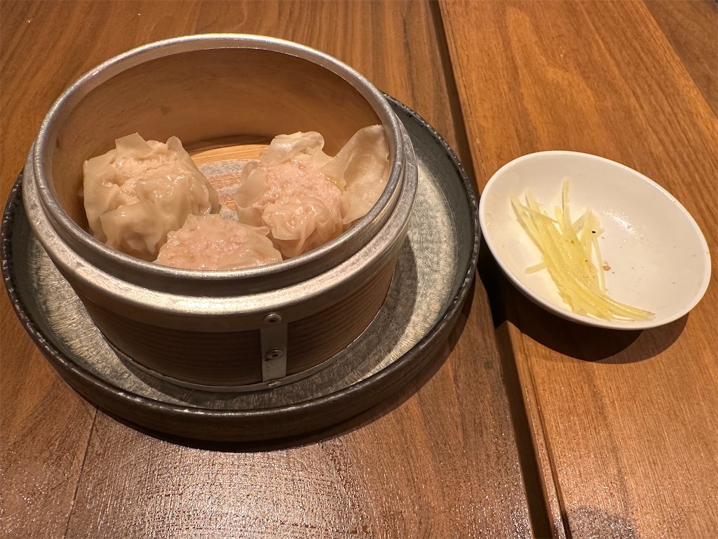 f:id:mayurin2018:20240911212135j:image