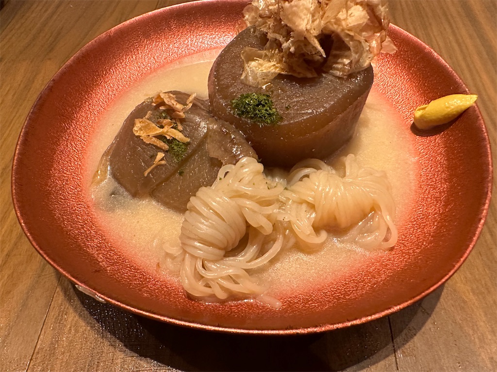 f:id:mayurin2018:20240911212138j:image