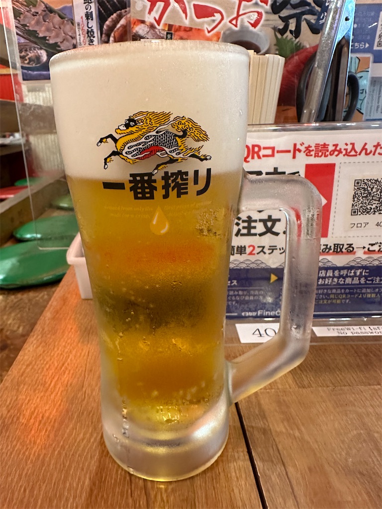 f:id:mayurin2018:20240913111427j:image f:id:mayurin2018:20240913111427j:image