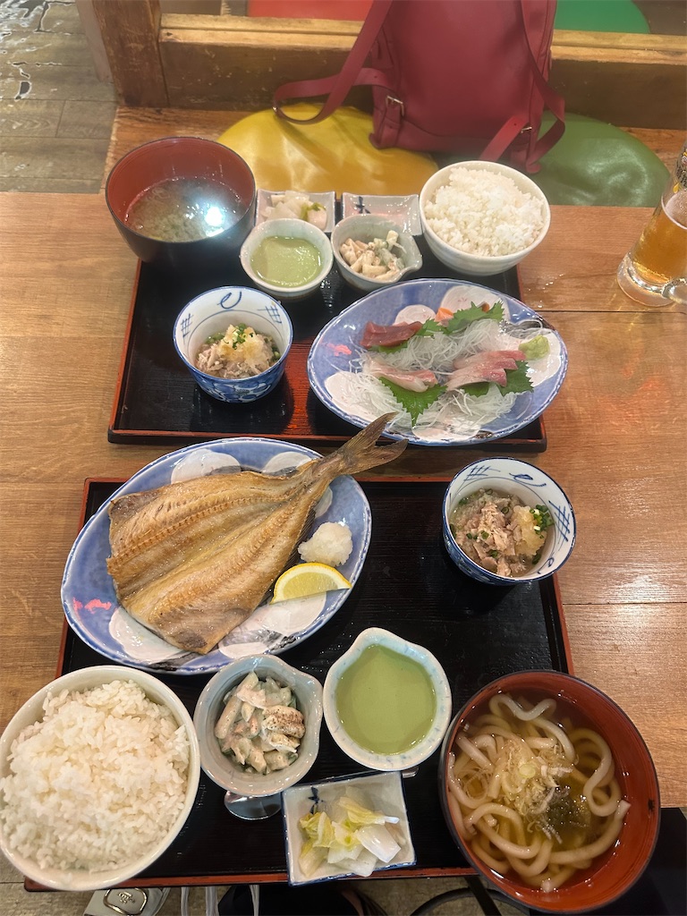 f:id:mayurin2018:20240913111703j:image f:id:mayurin2018:20240913111703j:image