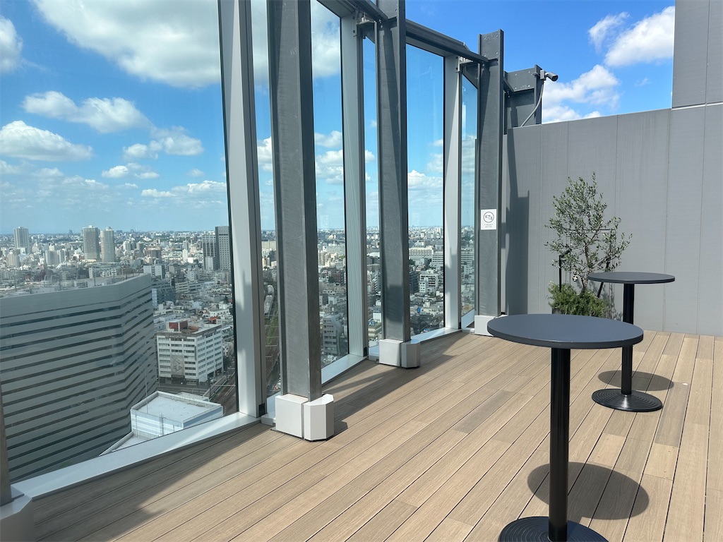 f:id:mayurin2018:20240913132542j:image f:id:mayurin2018:20240913132542j:image