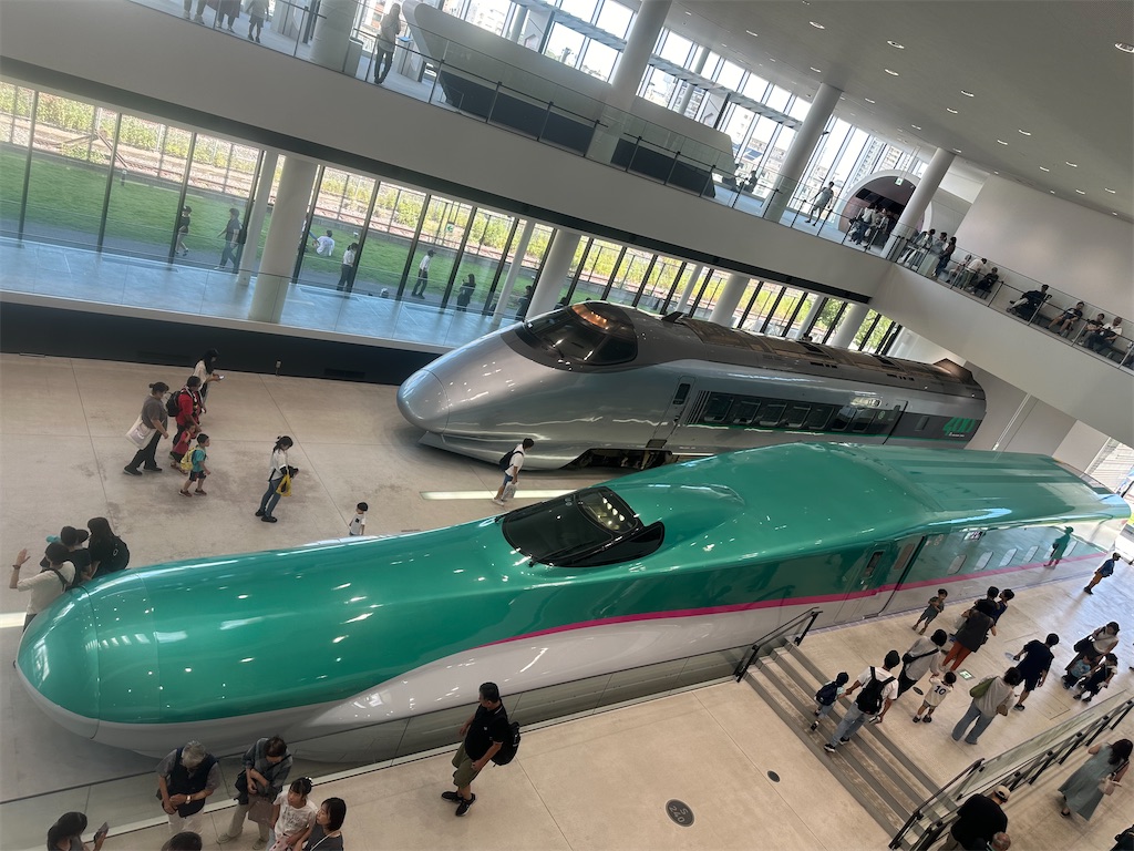 f:id:mayurin2018:20240915124928j:image