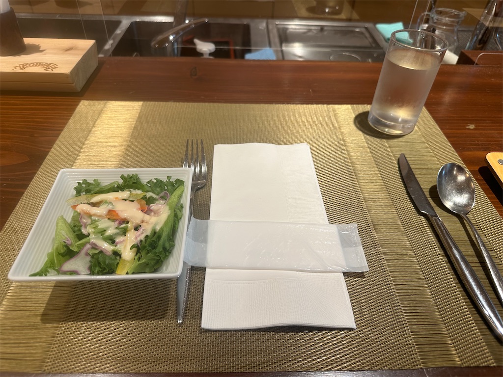 f:id:mayurin2018:20240920125251j:image