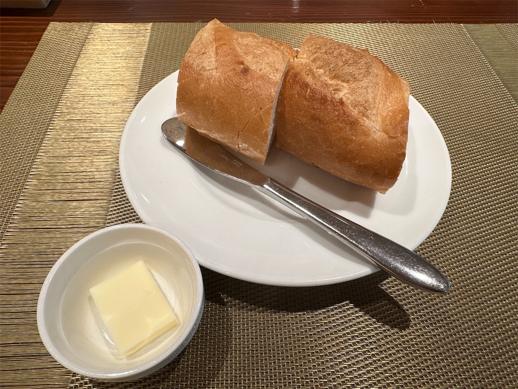 f:id:mayurin2018:20240920125400j:image