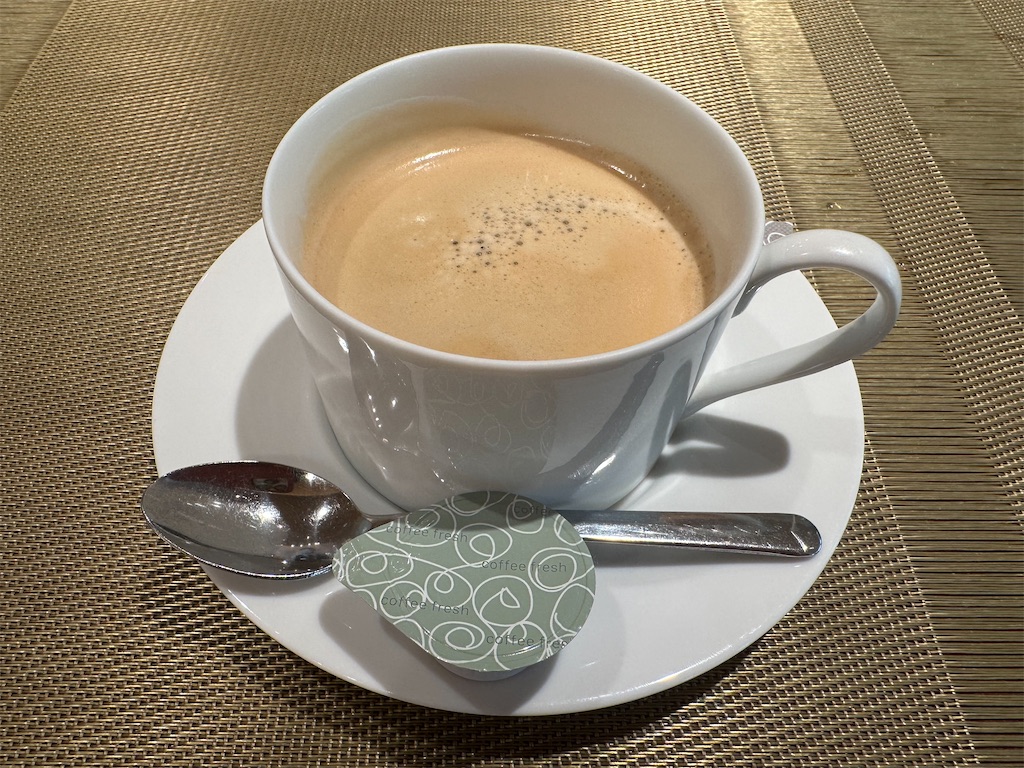 f:id:mayurin2018:20240920125407j:image