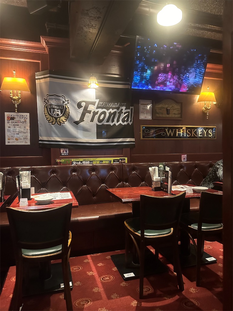 f:id:mayurin2018:20240928201425j:image f:id:mayurin2018:20240928201425j:image