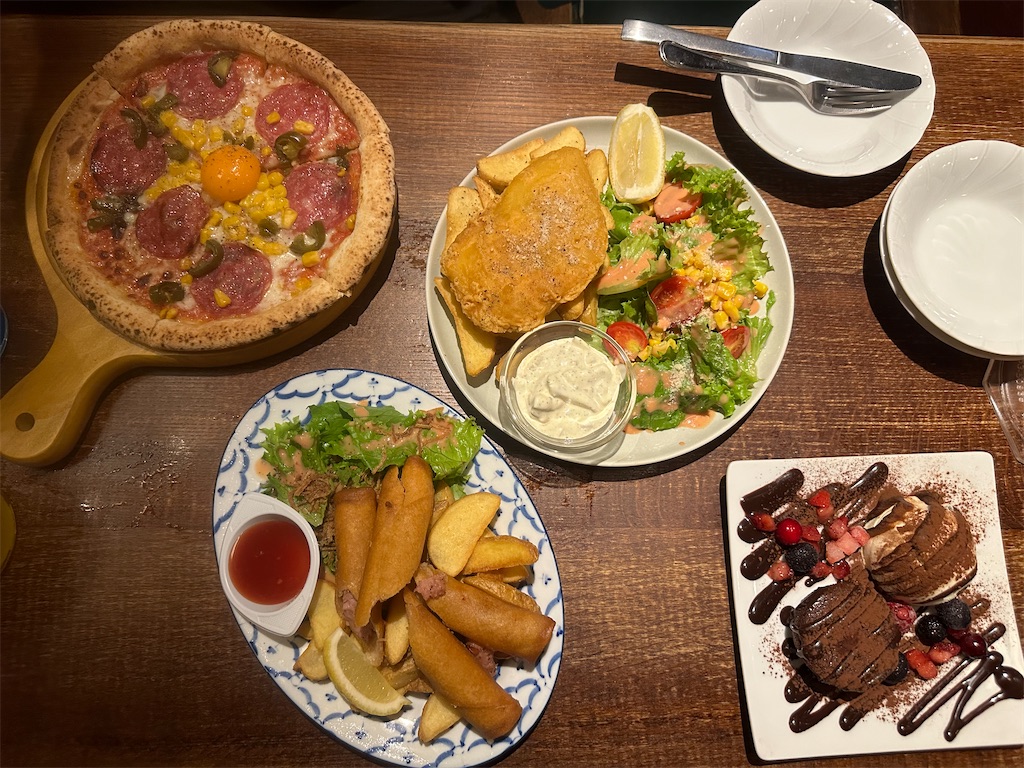 f:id:mayurin2018:20240928201432j:image f:id:mayurin2018:20240928201432j:image