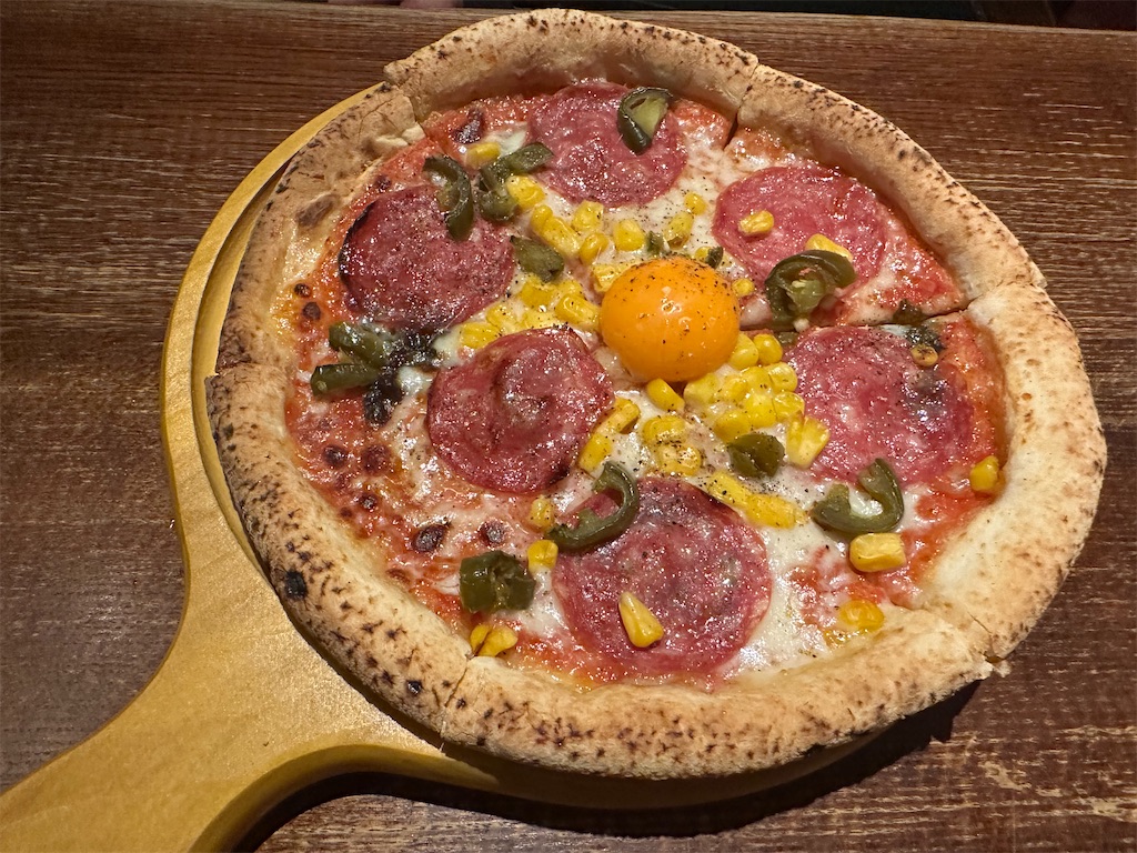 f:id:mayurin2018:20240928201436j:image f:id:mayurin2018:20240928201436j:image