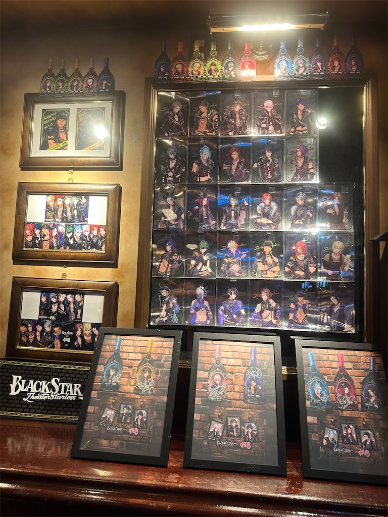 f:id:mayurin2018:20240928201538j:image f:id:mayurin2018:20240928201538j:image