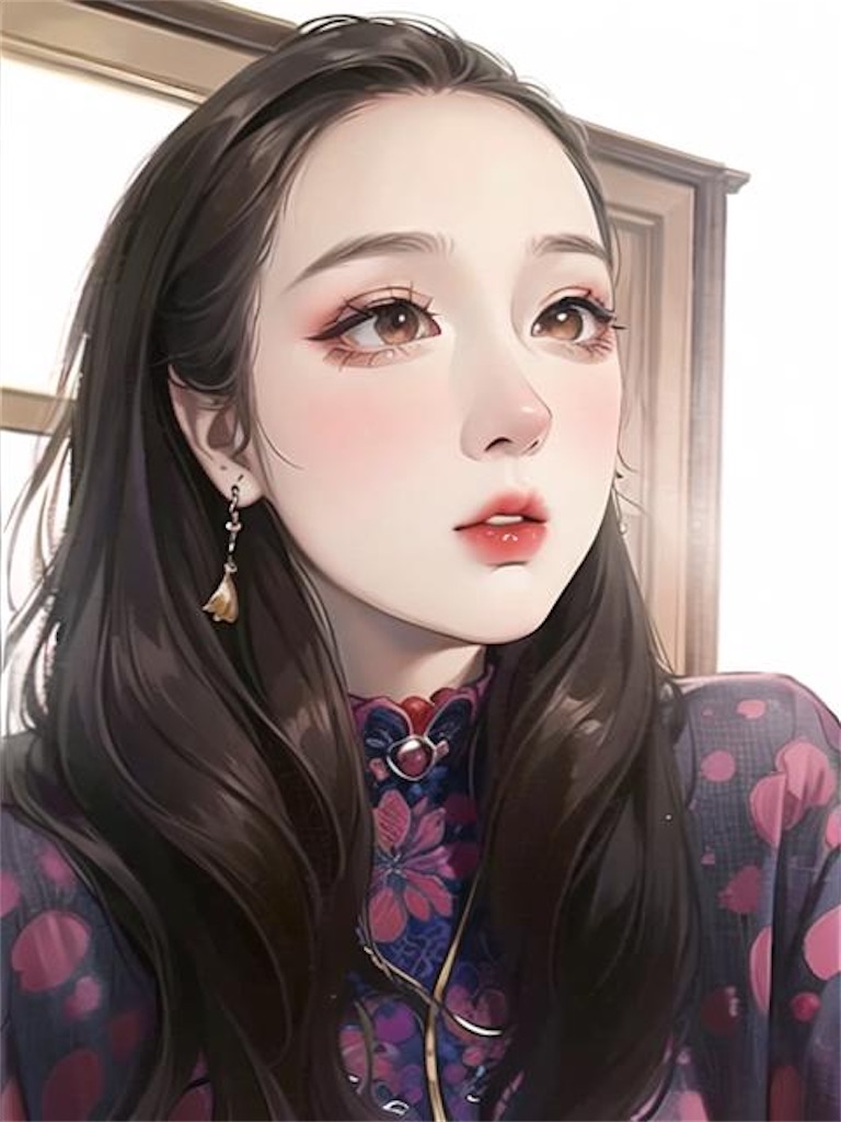 f:id:mayurin2018:20240929105121j:image