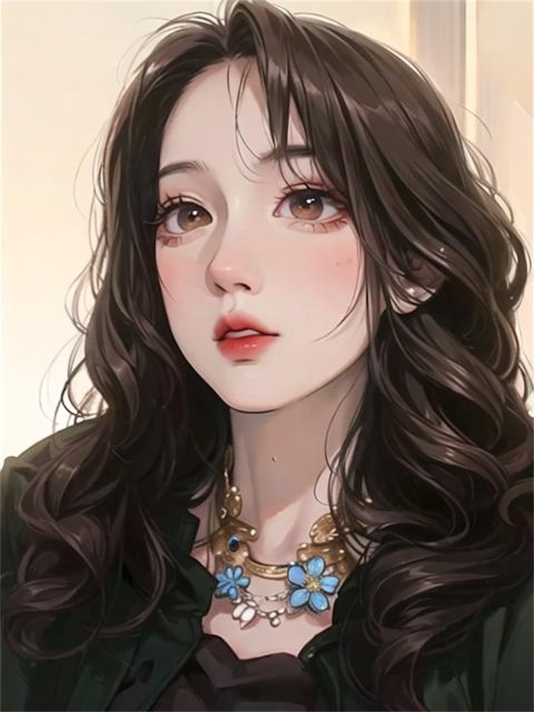 f:id:mayurin2018:20240929110224j:image