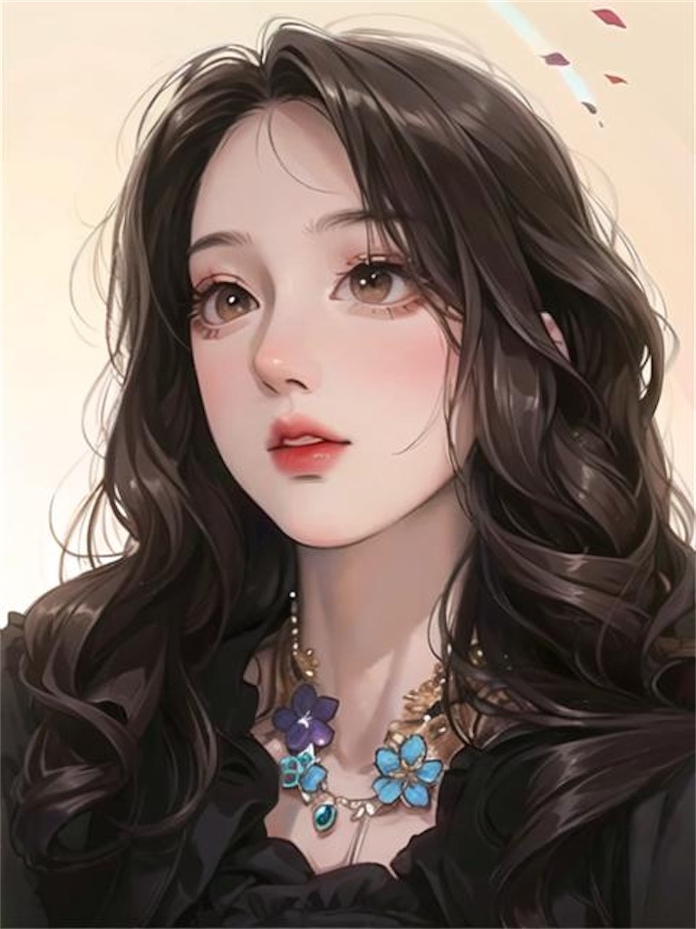 f:id:mayurin2018:20240929110236j:image
