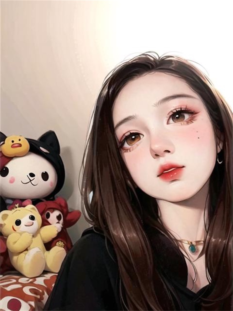 f:id:mayurin2018:20240929113723j:image