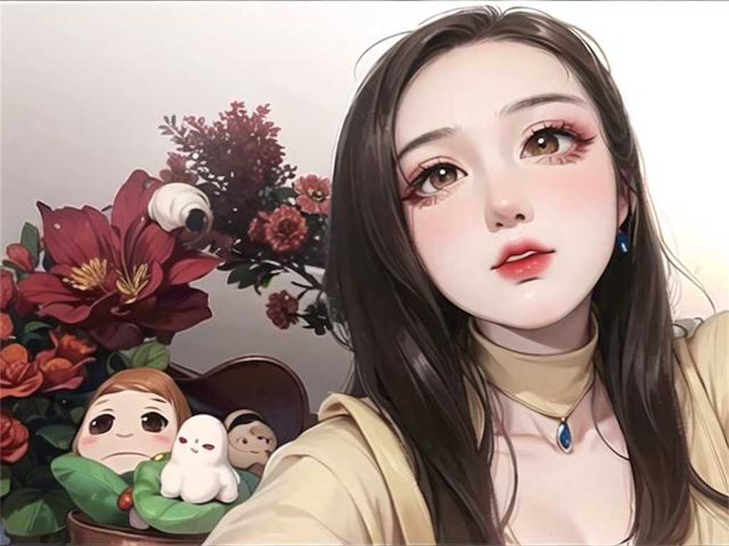 f:id:mayurin2018:20240929114416j:image