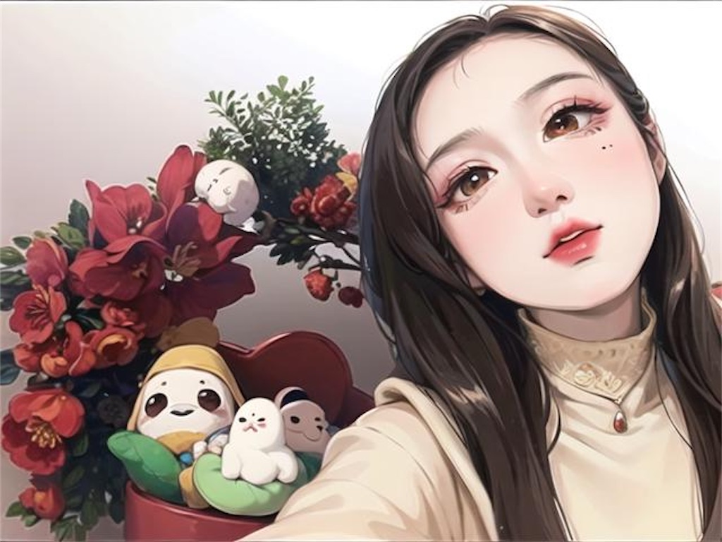 f:id:mayurin2018:20240929114424j:image