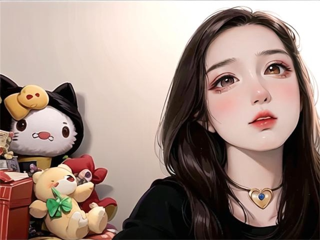 f:id:mayurin2018:20240929114451j:image