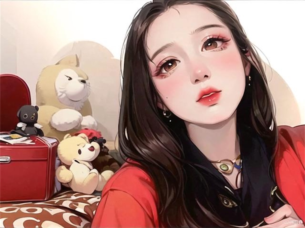 f:id:mayurin2018:20240929114518j:image