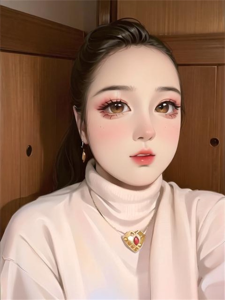 f:id:mayurin2018:20240929131554j:image