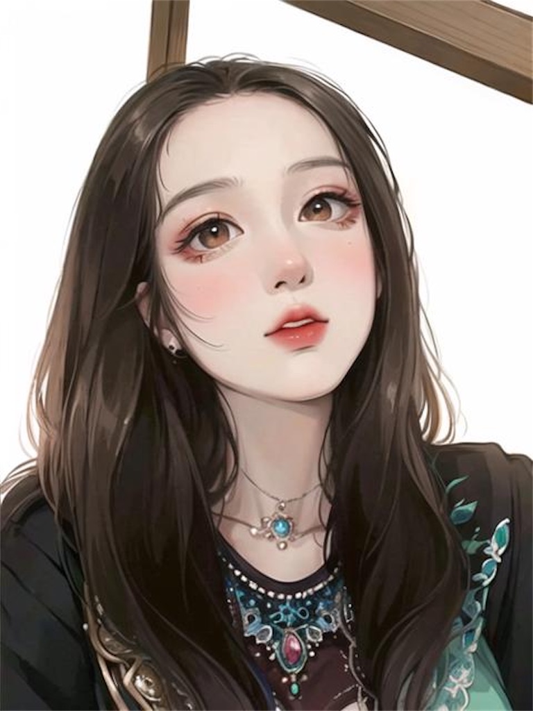 f:id:mayurin2018:20240929140149j:image