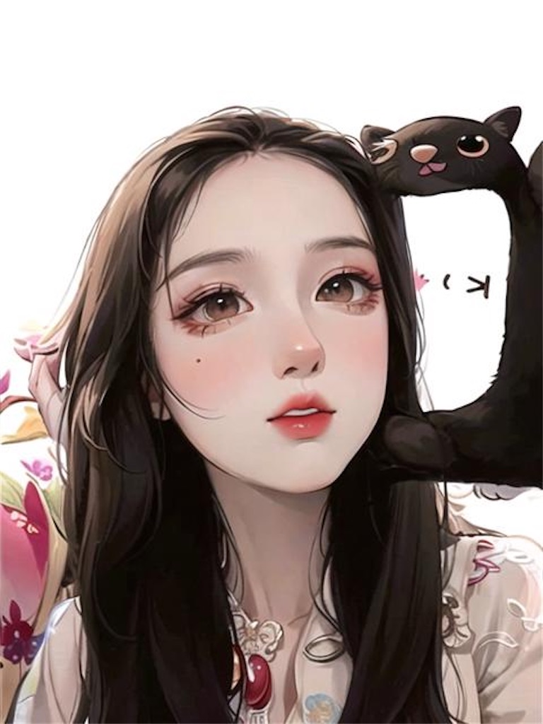 f:id:mayurin2018:20240929140152j:image