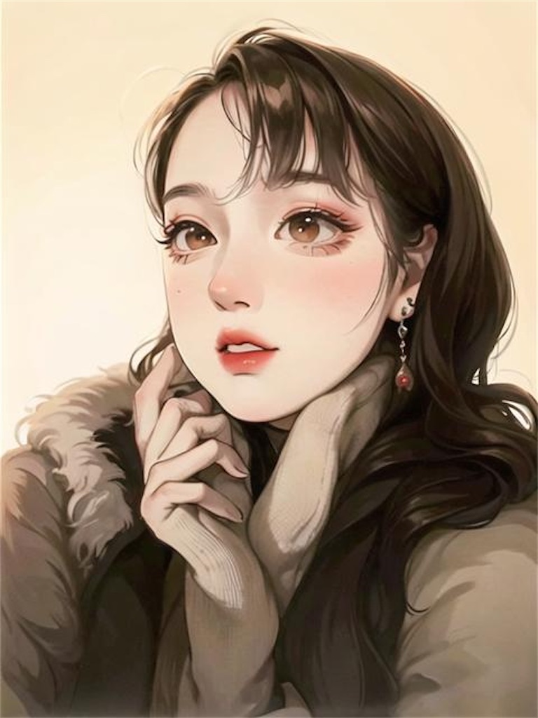 f:id:mayurin2018:20240929140230j:image