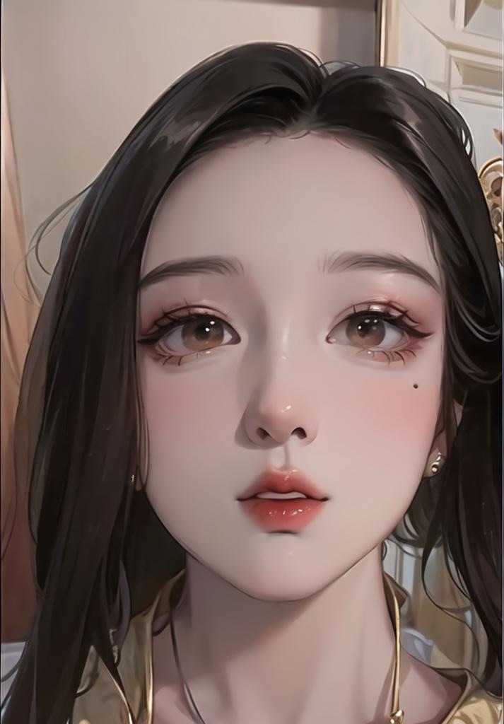 f:id:mayurin2018:20240929140343j:image