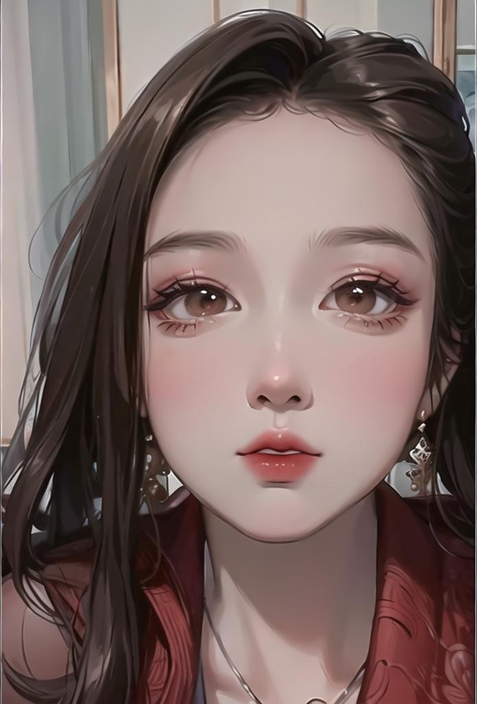f:id:mayurin2018:20240929140401j:image