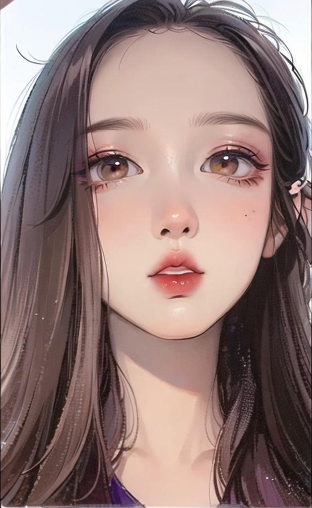 f:id:mayurin2018:20240929140414j:image