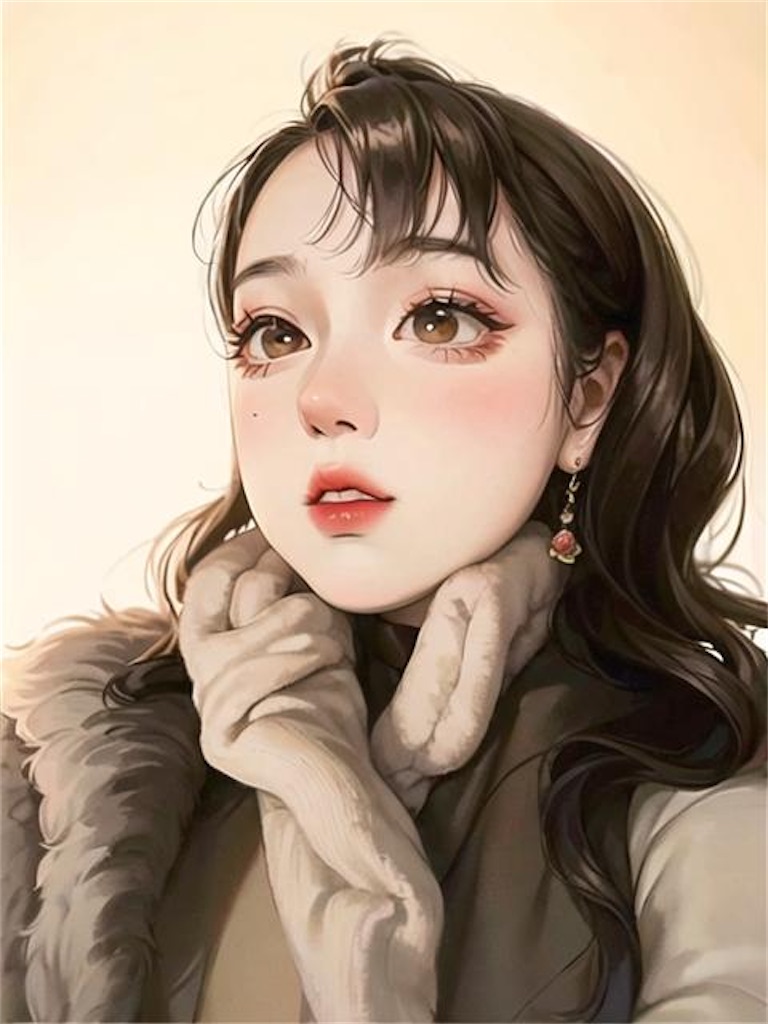 f:id:mayurin2018:20240929140511j:image
