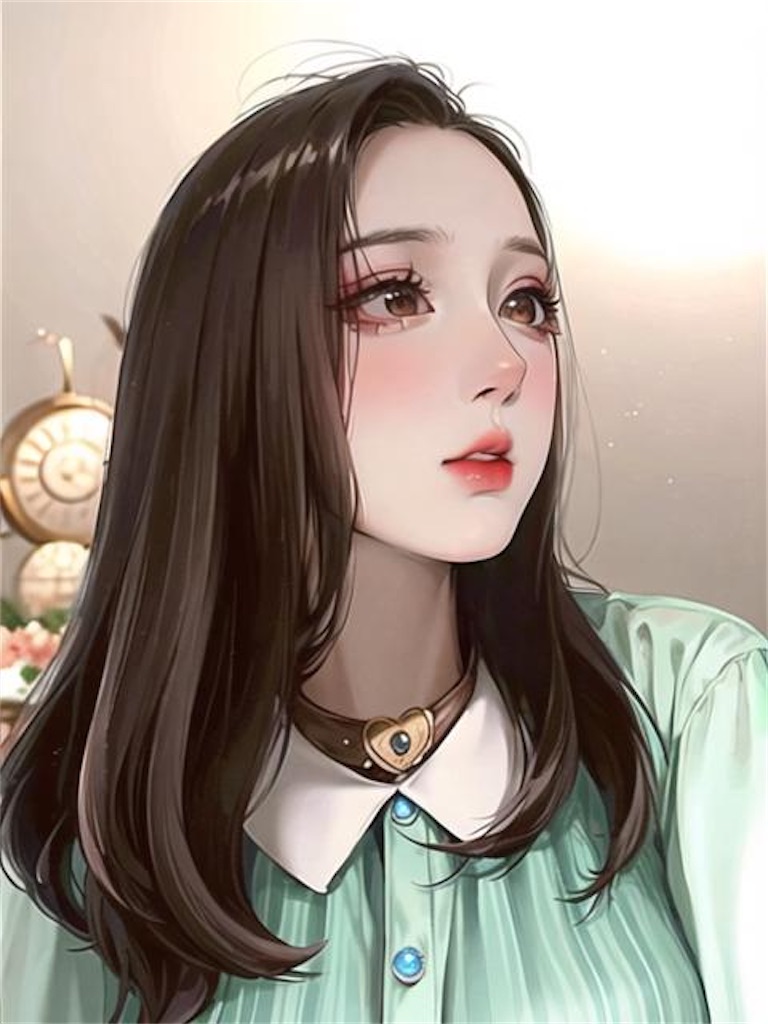 f:id:mayurin2018:20240929140627j:image
