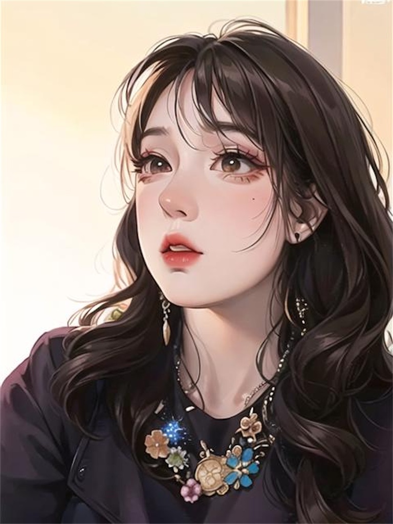 f:id:mayurin2018:20240929140738j:image