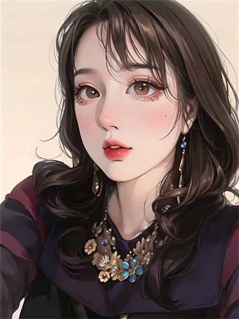 f:id:mayurin2018:20240929140807j:image