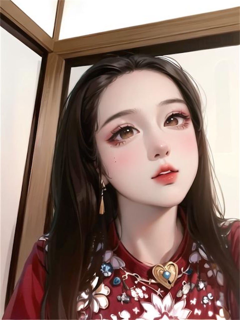 f:id:mayurin2018:20240929141039j:image