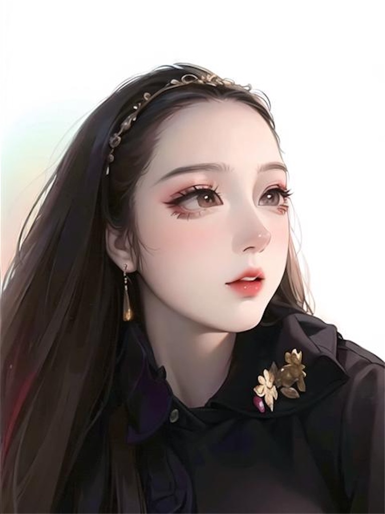 f:id:mayurin2018:20240929141238j:image