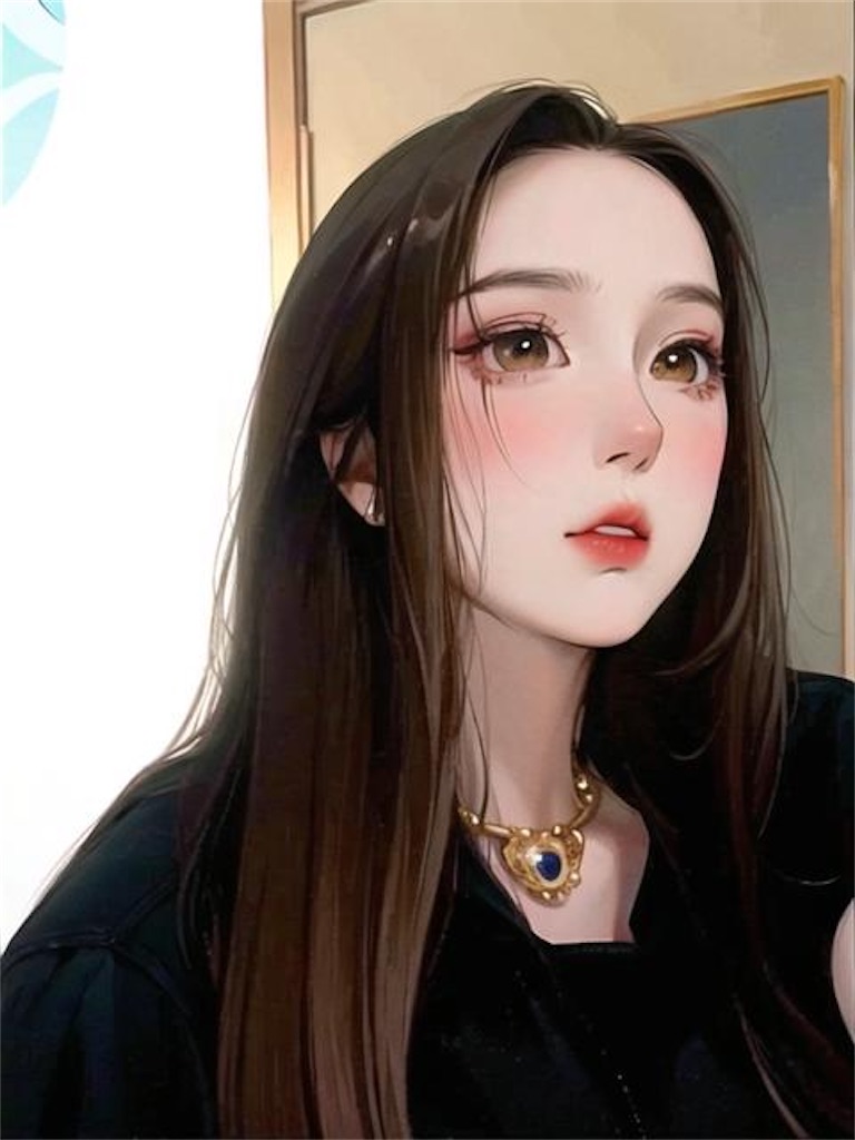 f:id:mayurin2018:20240929141337j:image