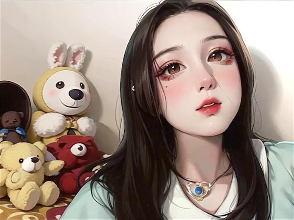f:id:mayurin2018:20240930061726j:image