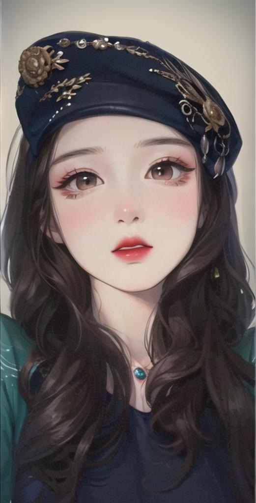 f:id:mayurin2018:20240930061845j:image